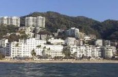 Puerto Vallarta Apartmenets – Best Places In The World To Retire – International Living